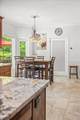 6218 Hidden Hill Road - Photo 32