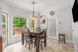 6218 Hidden Hill Road - Photo 34