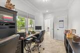 6218 Hidden Hill Road - Photo 35