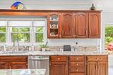 6218 Hidden Hill Road - Photo 36