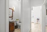 6218 Hidden Hill Road - Photo 37