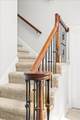 6218 Hidden Hill Road - Photo 38