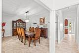 6218 Hidden Hill Road - Photo 39