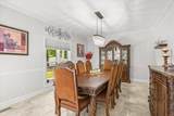6218 Hidden Hill Road - Photo 40