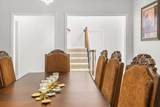 6218 Hidden Hill Road - Photo 41
