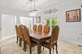 6218 Hidden Hill Road - Photo 42