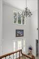6218 Hidden Hill Road - Photo 43