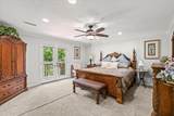 6218 Hidden Hill Road - Photo 44