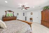 6218 Hidden Hill Road - Photo 45