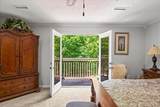 6218 Hidden Hill Road - Photo 46