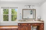 6218 Hidden Hill Road - Photo 47