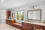 6218 Hidden Hill Road - Photo 48