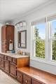 6218 Hidden Hill Road - Photo 49