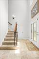 6218 Hidden Hill Road - Photo 5