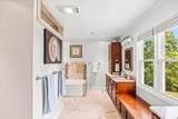 6218 Hidden Hill Road - Photo 50