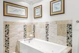 6218 Hidden Hill Road - Photo 51