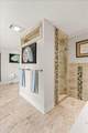6218 Hidden Hill Road - Photo 52