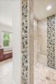6218 Hidden Hill Road - Photo 54