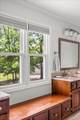 6218 Hidden Hill Road - Photo 56