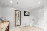 6218 Hidden Hill Road - Photo 58