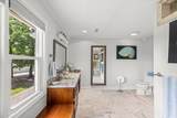 6218 Hidden Hill Road - Photo 59
