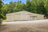 6218 Hidden Hill Road - Photo 6