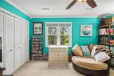 6218 Hidden Hill Road - Photo 60