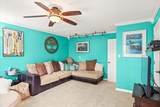 6218 Hidden Hill Road - Photo 61