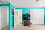 6218 Hidden Hill Road - Photo 62