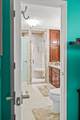 6218 Hidden Hill Road - Photo 64