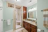 6218 Hidden Hill Road - Photo 65