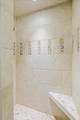 6218 Hidden Hill Road - Photo 66