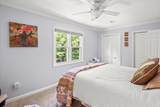 6218 Hidden Hill Road - Photo 68
