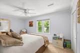 6218 Hidden Hill Road - Photo 69