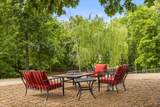 6218 Hidden Hill Road - Photo 7