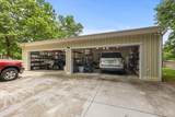 6218 Hidden Hill Road - Photo 70