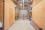 6218 Hidden Hill Road - Photo 71