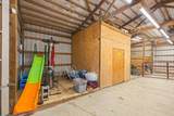 6218 Hidden Hill Road - Photo 72