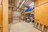 6218 Hidden Hill Road - Photo 73