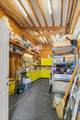 6218 Hidden Hill Road - Photo 74