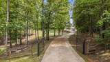 6218 Hidden Hill Road - Photo 75