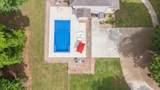 6218 Hidden Hill Road - Photo 76