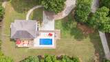 6218 Hidden Hill Road - Photo 77