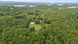 6218 Hidden Hill Road - Photo 78