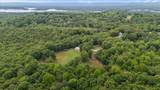 6218 Hidden Hill Road - Photo 79