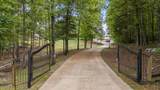 6218 Hidden Hill Road - Photo 8