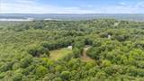 6218 Hidden Hill Road - Photo 80