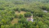 6218 Hidden Hill Road - Photo 82