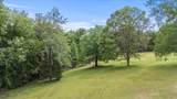 6218 Hidden Hill Road - Photo 83