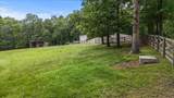 6218 Hidden Hill Road - Photo 84